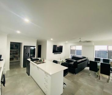 Park Ridge - Photo 1