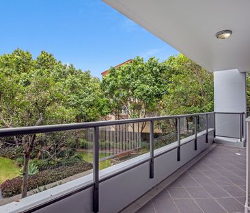 313/3 Como Crescent, SOUTHPORT - Photo 2