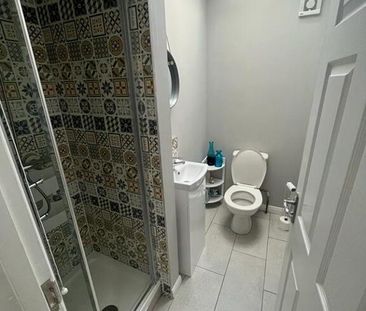 46 Old Coach Road (STUDENT LET), Portstewart, BT55 7HB - Photo 5