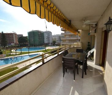 Salou - Foto 4