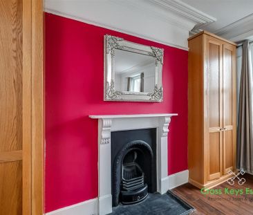 3 bedroom house to rent - Photo 3