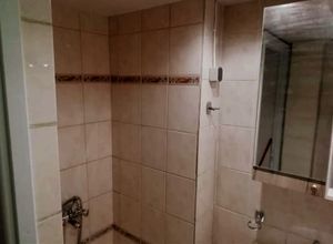 Studio/Γκαρσονιέρα για ενοικίαση - Χανιά, - Φωτογραφία 4