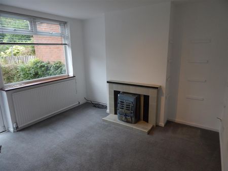 Ralph Road, Shirley, Solihull - Photo 3