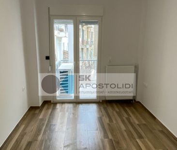 Studio/Γκαρσονιέρα για ενοικίαση Άγιος Δημήτριος (Κέντρο Θεσσαλονίκης) - Photo 3