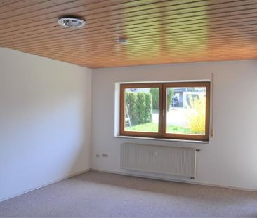 Viel Platz und frische Luft für Sie - Photo 4