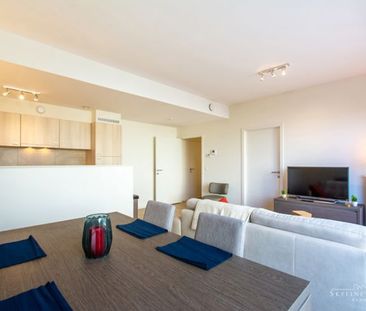 Appartement te huur - Photo 5