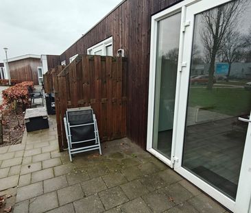 Woonruimte in Rosmalen - Photo 5