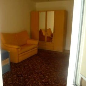 Pokój, ul. Rogowska - Zdjęcie 1