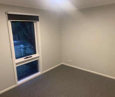 31 Kallay Street, Croydon - Photo 2