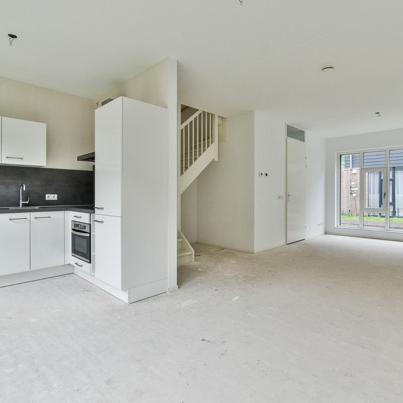 Letterhout 87 - Photo 1