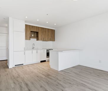 For Lease - 181 King Street Unit# 1411, Waterloo, Ontario - Photo 4