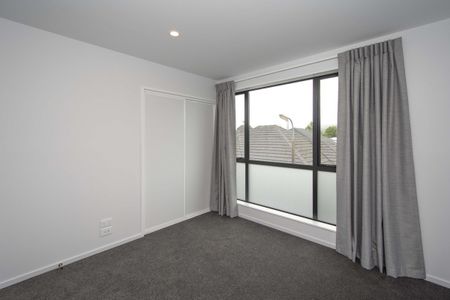4/144 Southampton Street, Sydenham - Photo 2