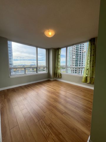 For Lease - 2 REAN Drive Unit# 1212, Toronto, Ontario - Photo 2