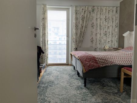 Henry Dunkers plats 5 - Foto 5