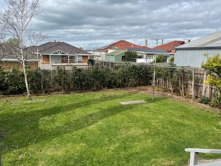 42 Loch Park Road, 3844, Traralgon Vic - Photo 2