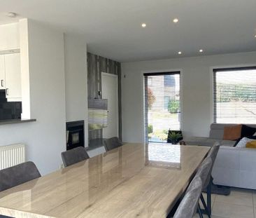 Woning te huur in Beveren voor € 1.150 met 3 slaapkamers - Photo 2