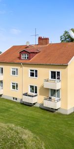 Moréns Väg, Örebro - Photo 4