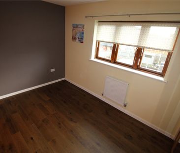 2 bedroom house to rent - Photo 6