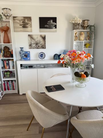 Queens Park - Photo 3