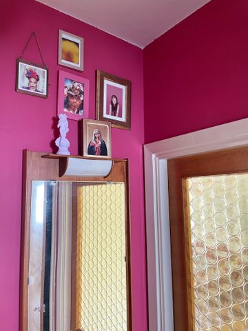 Skönviksvägen, Enskede - Photo 5