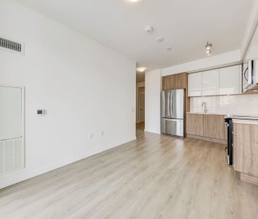 For Lease - 25 Holly Street Unit# 2605, Toronto, Ontario - Photo 5