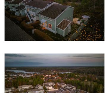Jaktvägen, Upplands Väsby - Photo 5