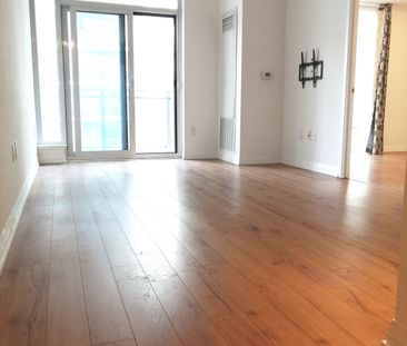 For Lease - 55 Ann O'reilly Road Unit# 304, Toronto, Ontario - Photo 1