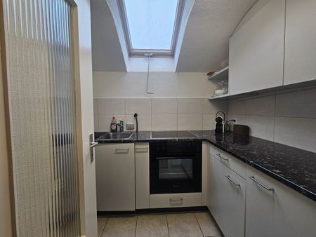 Hell und Grosszügig - Photo 5