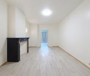 Appartement met één slaapkamer in Uccle - Foto 2