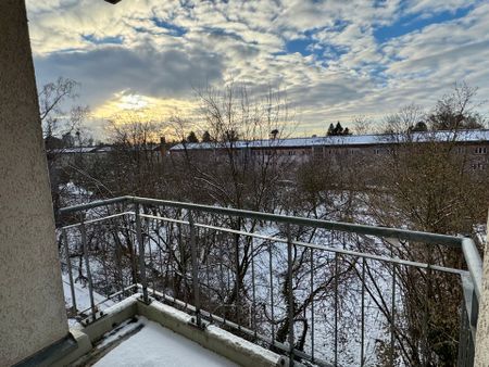 Lichtenrader Damm 136, 12305 Berlin OT Lichtenrade - Foto 3