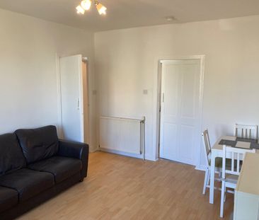 2 Bed Flat, Jura St, G52 - Photo 5