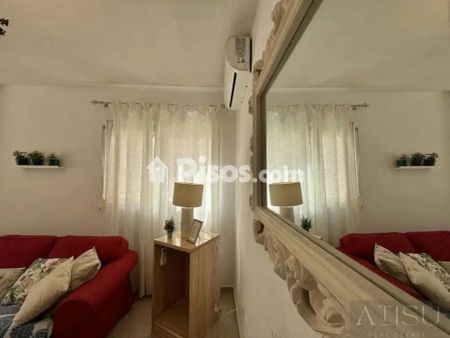 Piso en alquiler en Camino Fondo - Photo 4