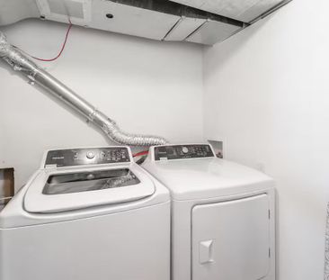 For Lease - 73 Cranbrook Drive Unit# Lower, Hamilton, Ontario - Photo 3