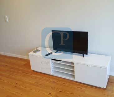 Apartamento T1 em Porto - Photo 6