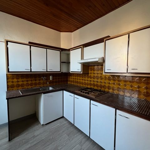 Location appartement 3 pièces, 77.00m², Aiguillon - Photo 1
