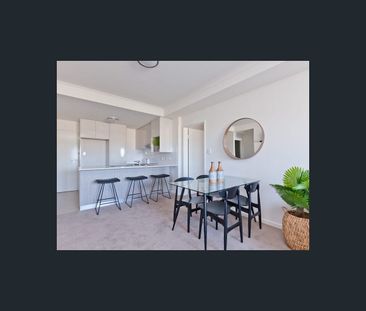 70/1 Kentucky Court, Cockburn Central, WA 6164 - Photo 5