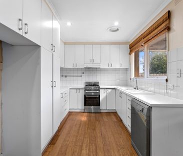 3 Rangoon Court, Mulgrave - Photo 3