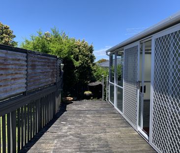 90 Matipo Road, Te Atatu Peninsula, Auckland - Photo 5