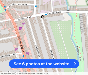 Knowle Road, Birmingham, B11 - Photo 1