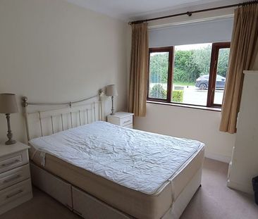 7a Green Park, Dublin 14, Rathgar, Dublin 6 - Photo 2