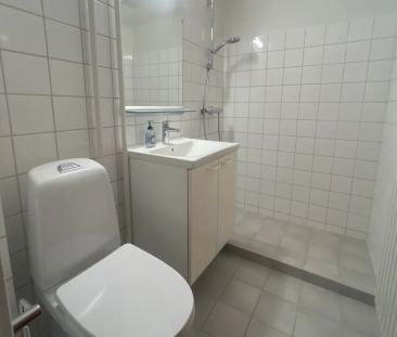 Sletterhagevej, 57, 1. th., 8240, Risskov - Foto 5