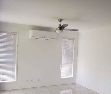 THREE BEDROOM MODERN DUPLEX IN LOGAN RESERVE - Photo 3