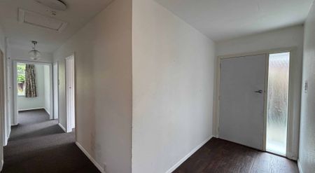 29 Roydvale Ave, Burnside - Photo 5