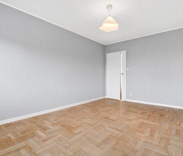 MIESZKANIE na WYNAJEM - Zdjęcie 3