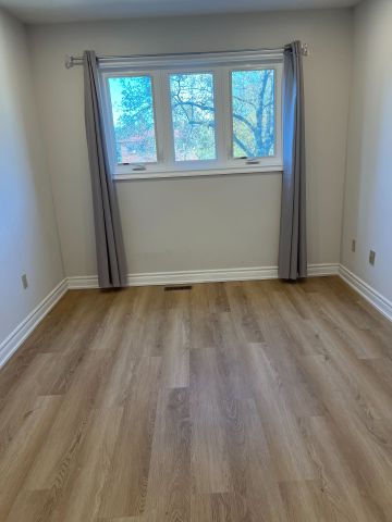 For Lease - 327 Sussex Avenue Unit# Upper, Richmond Hill, Ontario - Photo 5