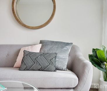 5/7a Nelson Street, Fullarton SA 5063 - Apartment For Rent | Domain - Photo 3