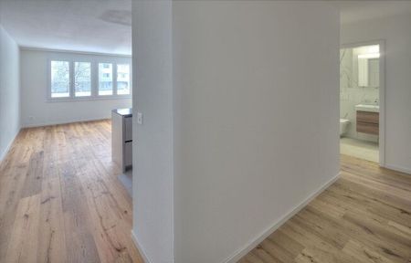 Refurbished for you - Foto 5