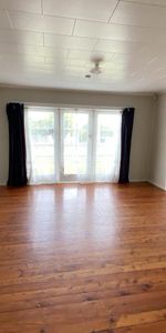 FAIRVIEW ROAD - Photo 4