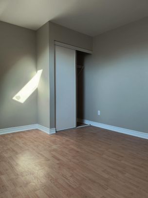 Freedom House Apartments - Photo 1