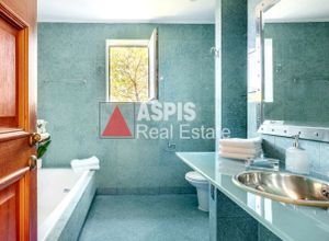 Βίλα για ενοικίαση - Γλυφάδα - Photo 3